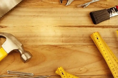 Handyman available in Leechburg and surrounding areas