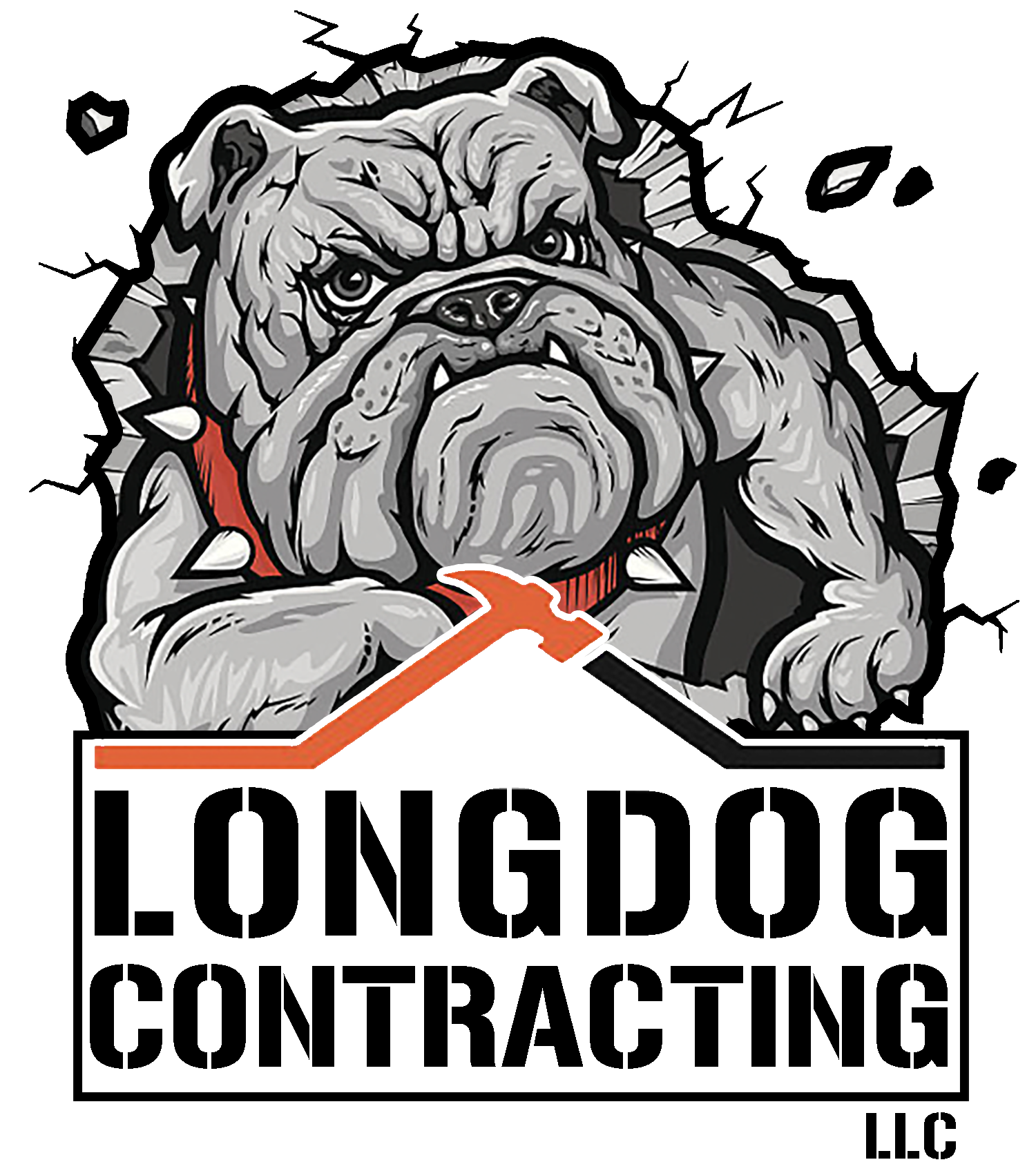 Long Dog Contracting - Residential & Commercial